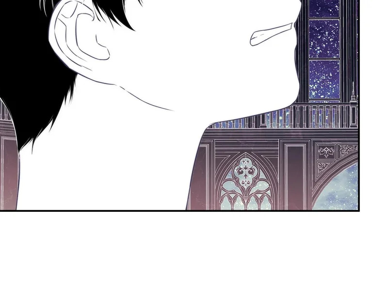 第99话 归来 第18页