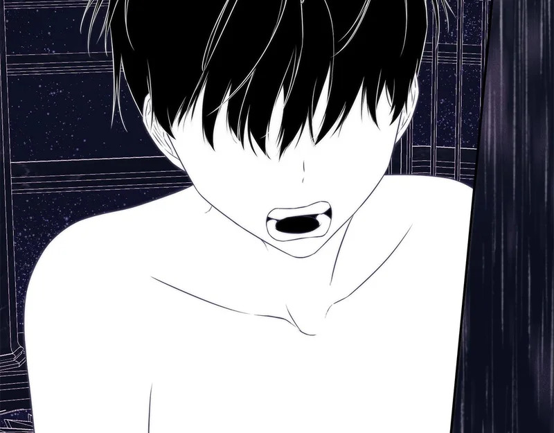 第99话 归来 第24页