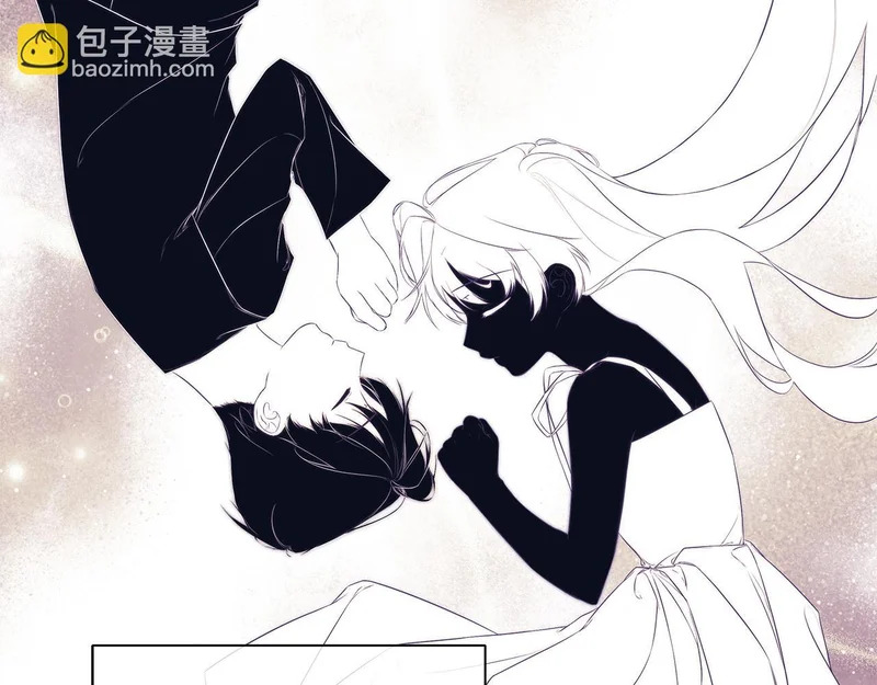 第99话 归来 第39页