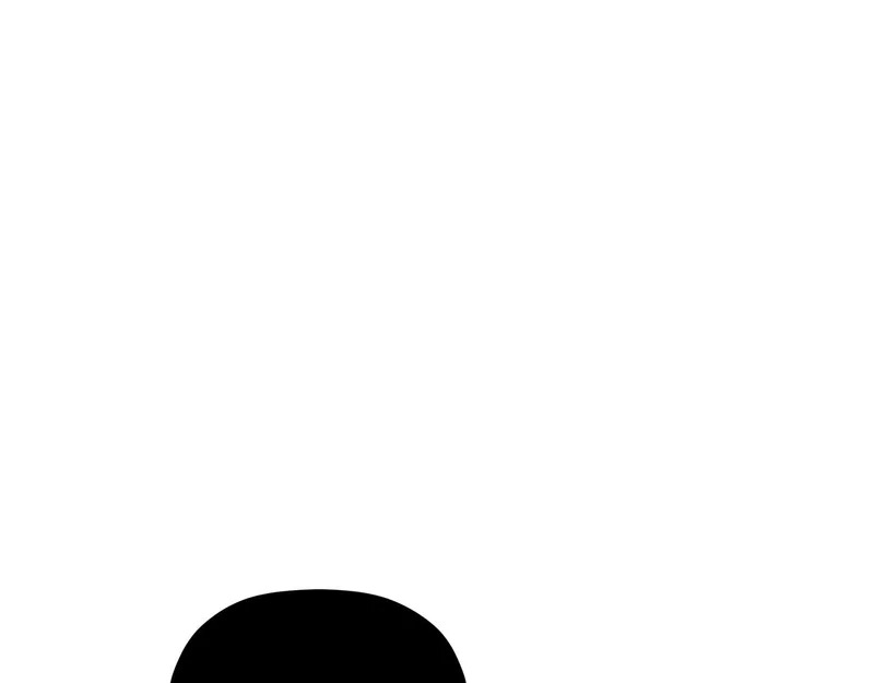 第99话 归来 第54页
