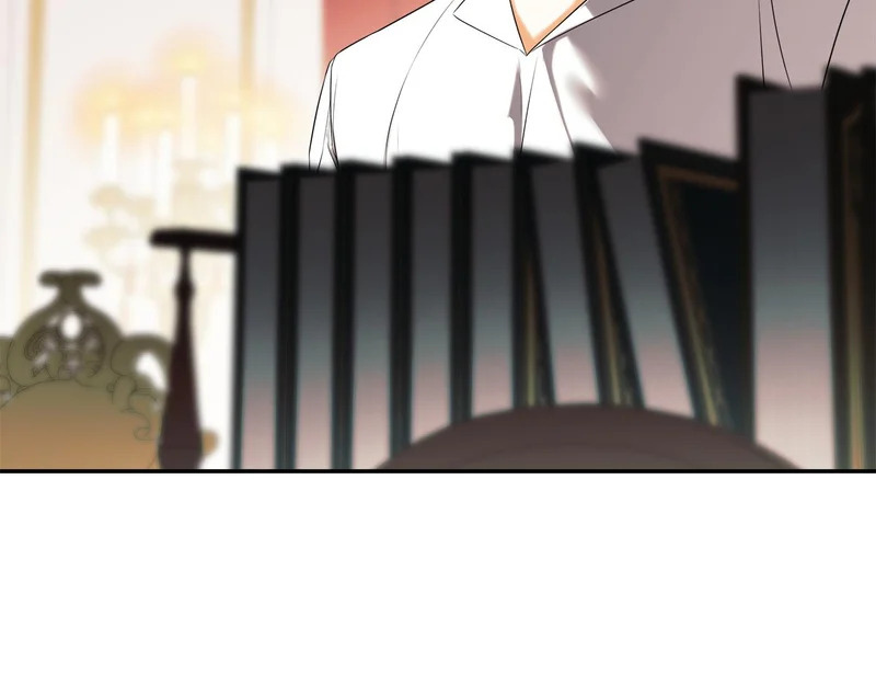 第99话 归来 第134页