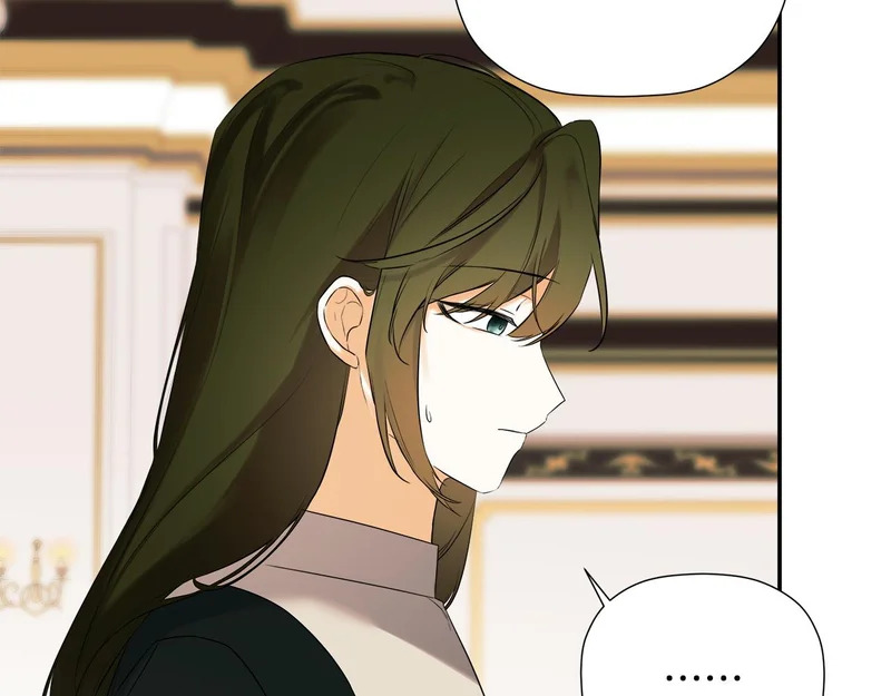 第99话 归来 第136页