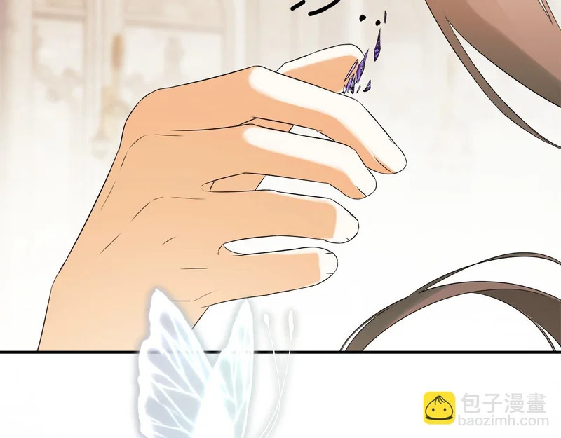 第99话 归来 第199页