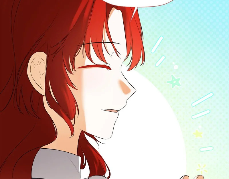 完结话 陷入执念的人 第49页