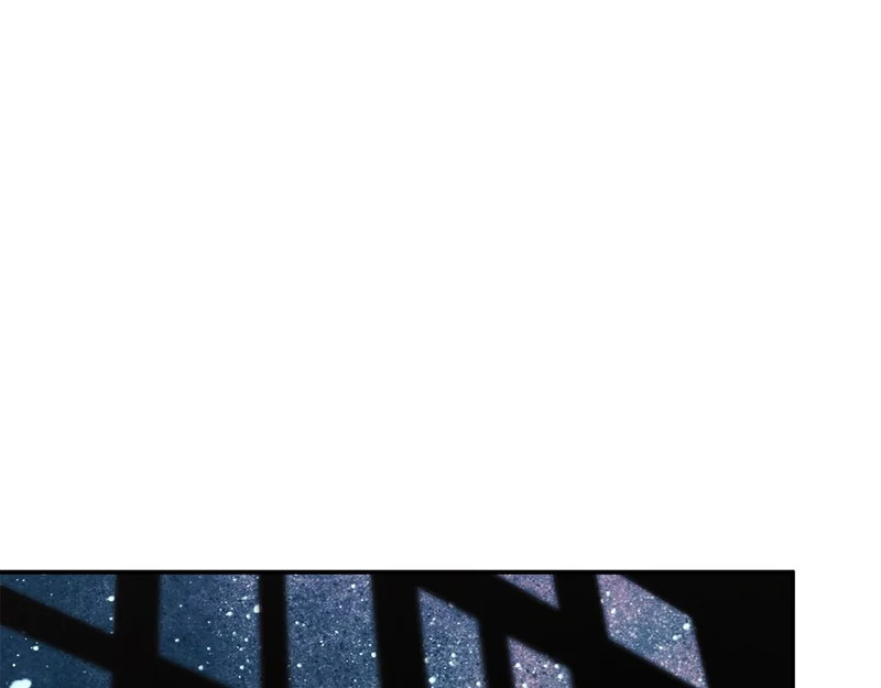 完结话 陷入执念的人 第88页