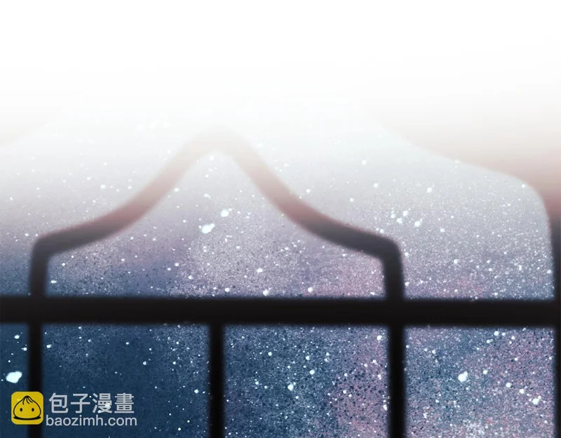 完结话 陷入执念的人 第90页