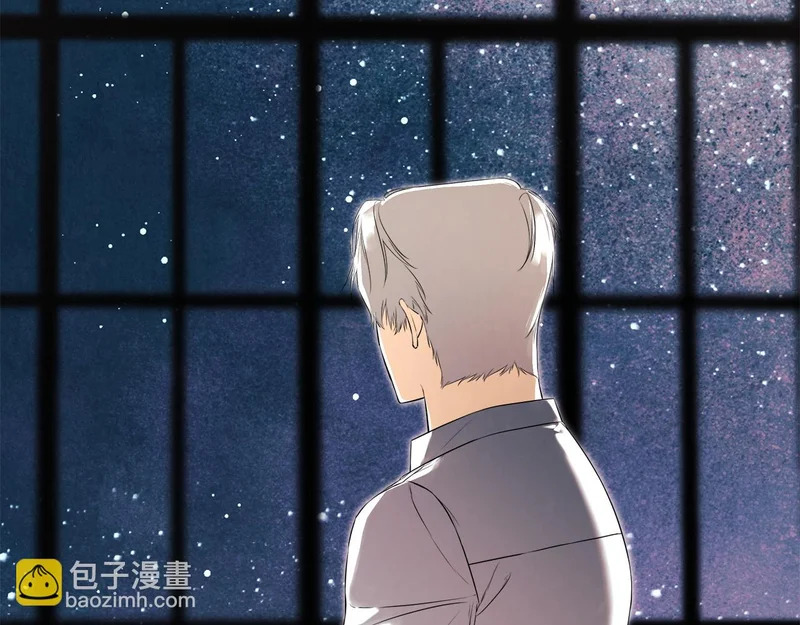 完结话 陷入执念的人 第91页