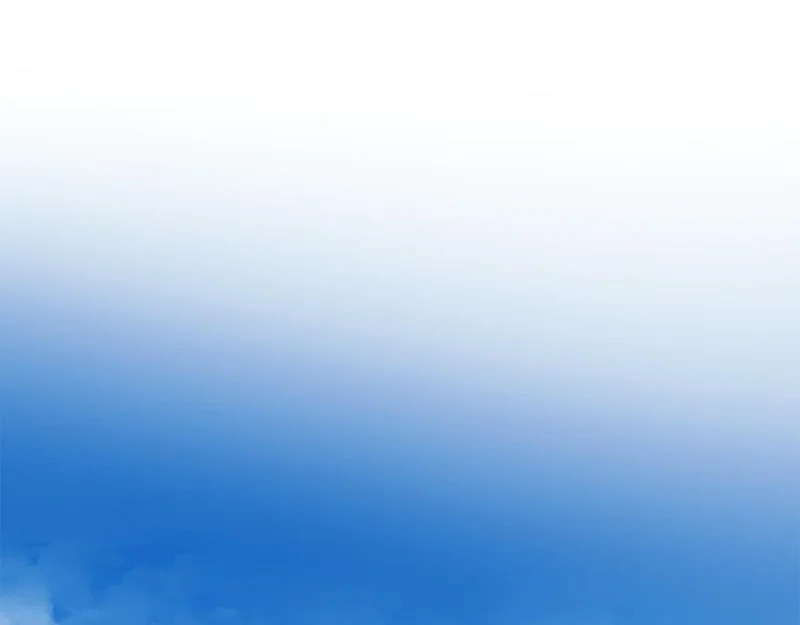 完结话 陷入执念的人 第98页