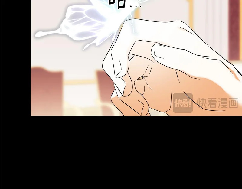 完结话 陷入执念的人 第172页