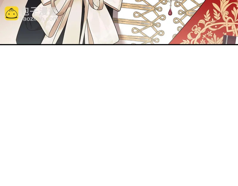完结话 陷入执念的人 第184页