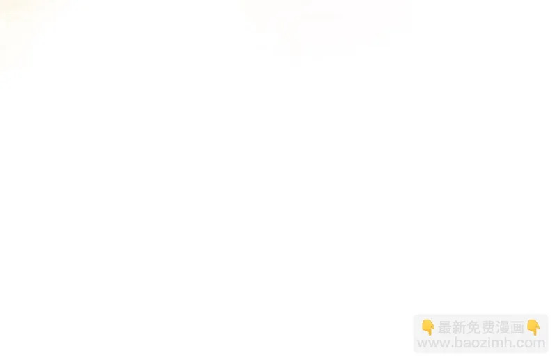 完结话 陷入执念的人 第208页
