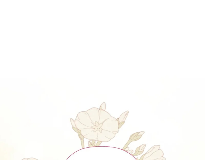 完结话 陷入执念的人 第237页