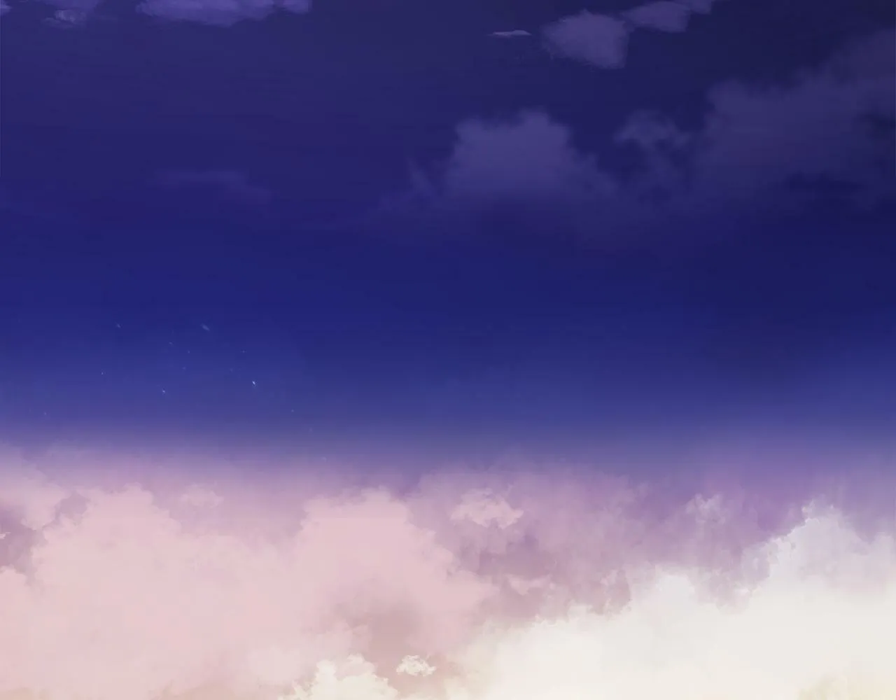 第4话 展现的意志 第23页