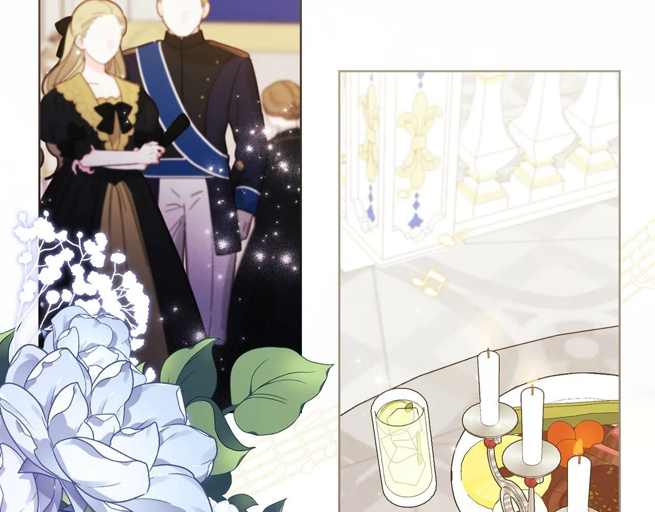 第4话 展现的意志 第29页