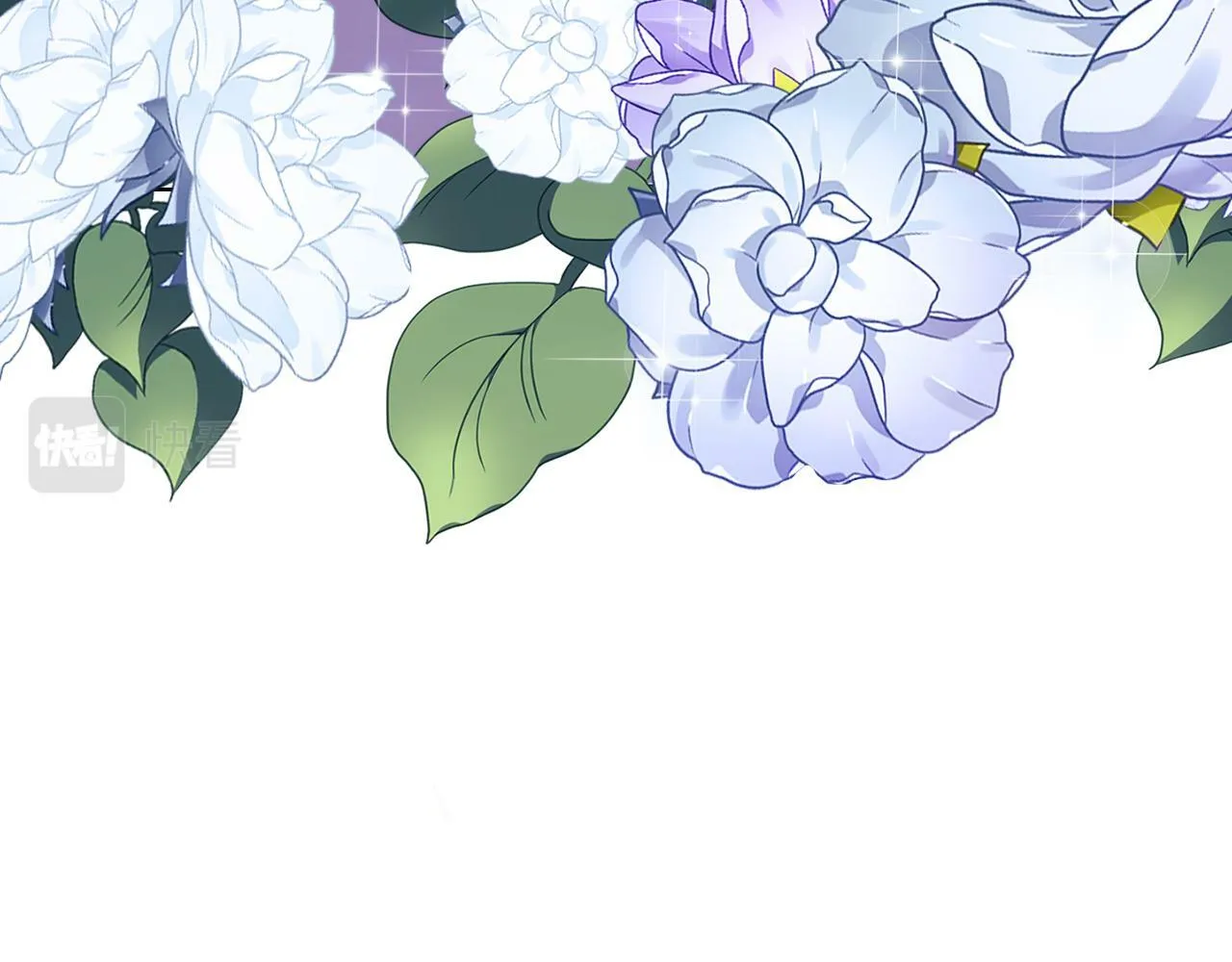 第4话 展现的意志 第33页