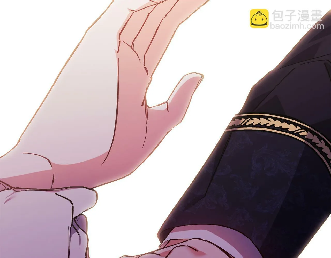 第4话 展现的意志 第162页
