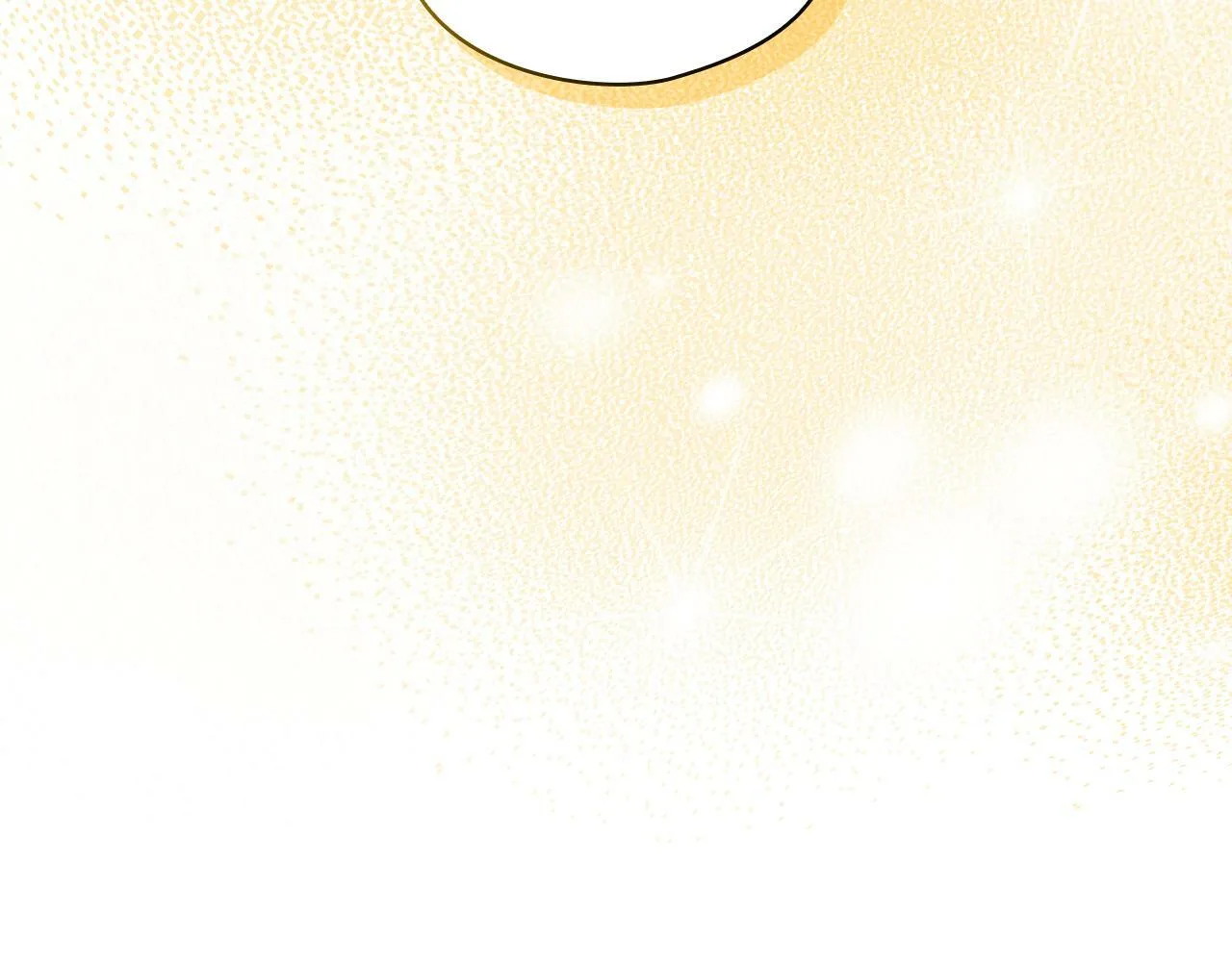 第4话 展现的意志 第172页