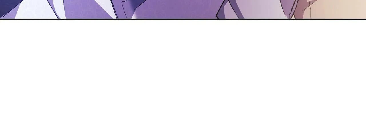 第3话 复仇的序幕 第153页