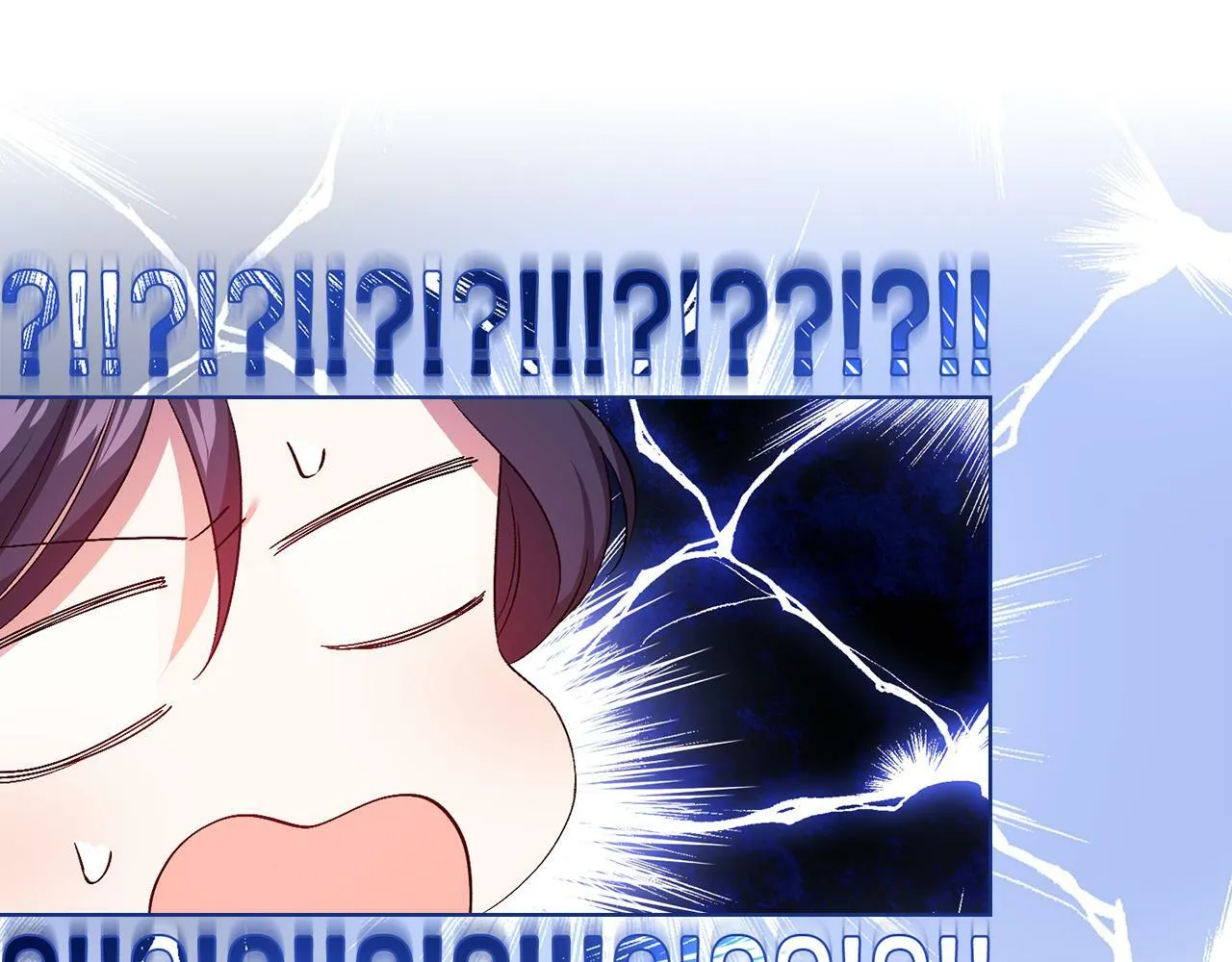 第26话 皇室的谋划 第135页