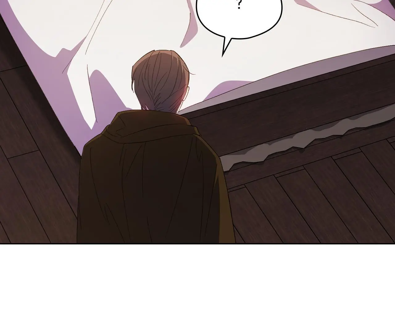 第38话 坦诚的爱 第139页