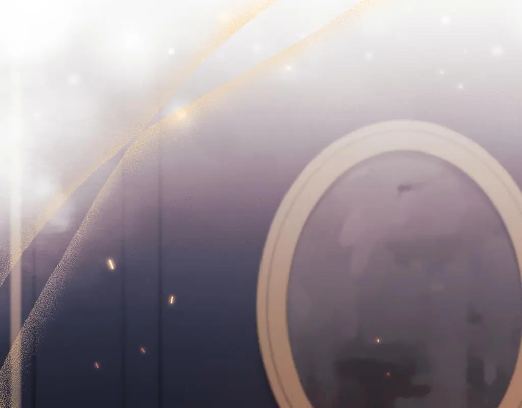 第44话 确认心意 第226页