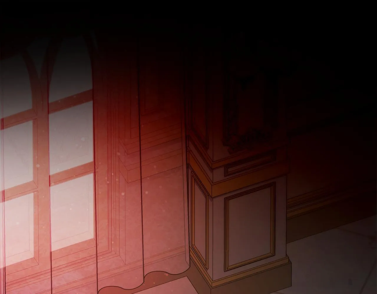 第55话 婚前拜访 第1页