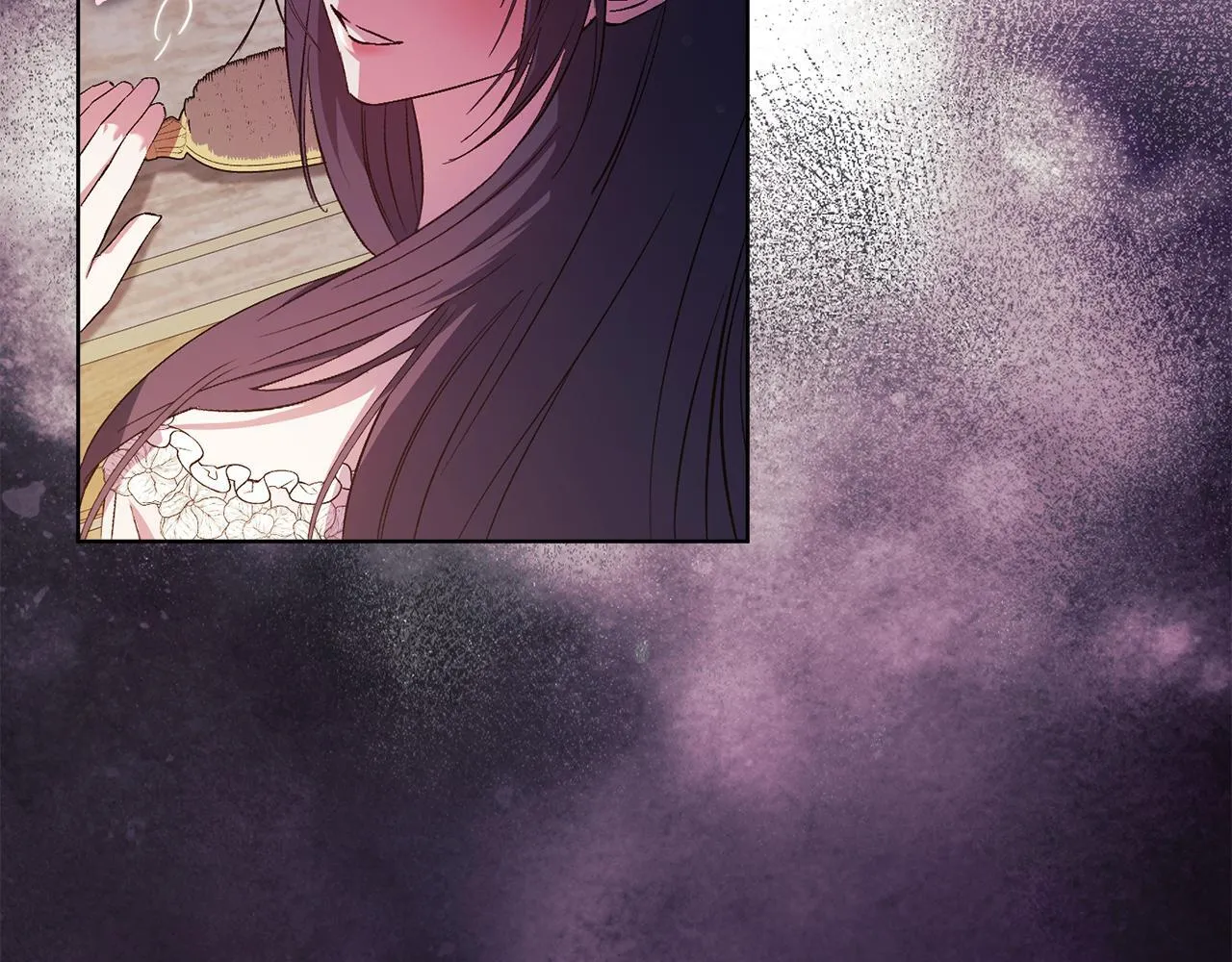 第55话 婚前拜访 第19页