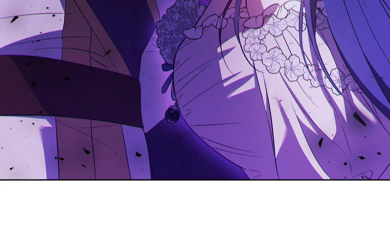 第55话 婚前拜访 第33页