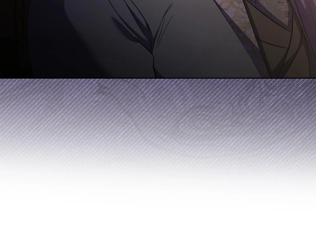 第55话 婚前拜访 第104页