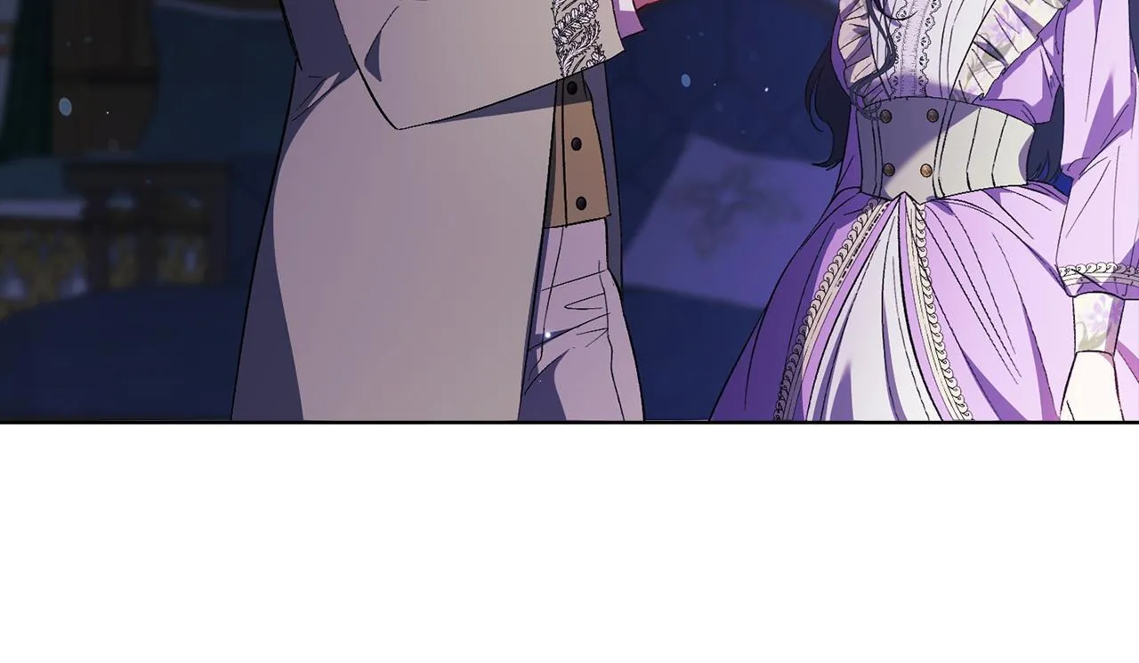 第55话 婚前拜访 第131页
