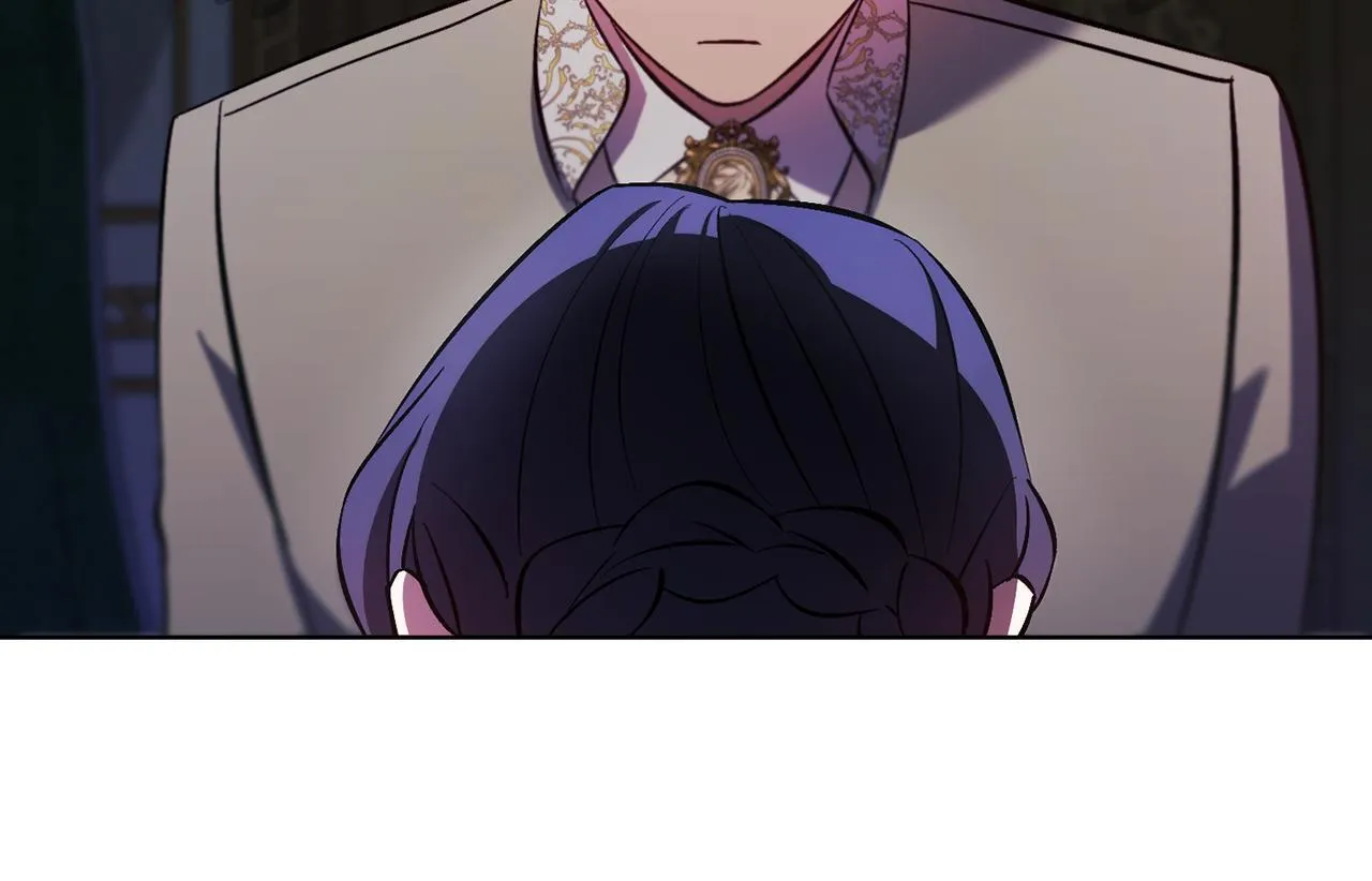 第55话 婚前拜访 第135页