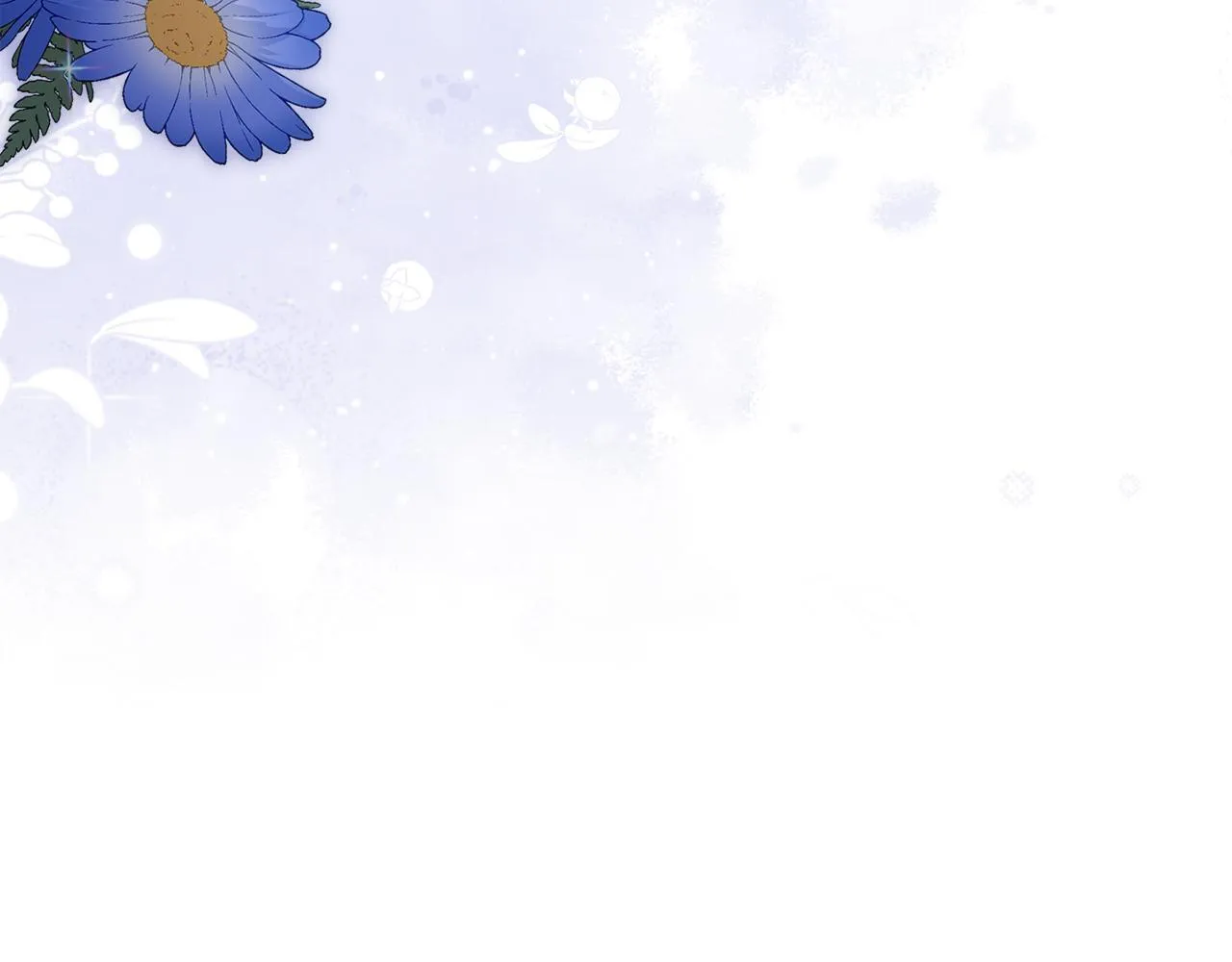 第55话 婚前拜访 第160页