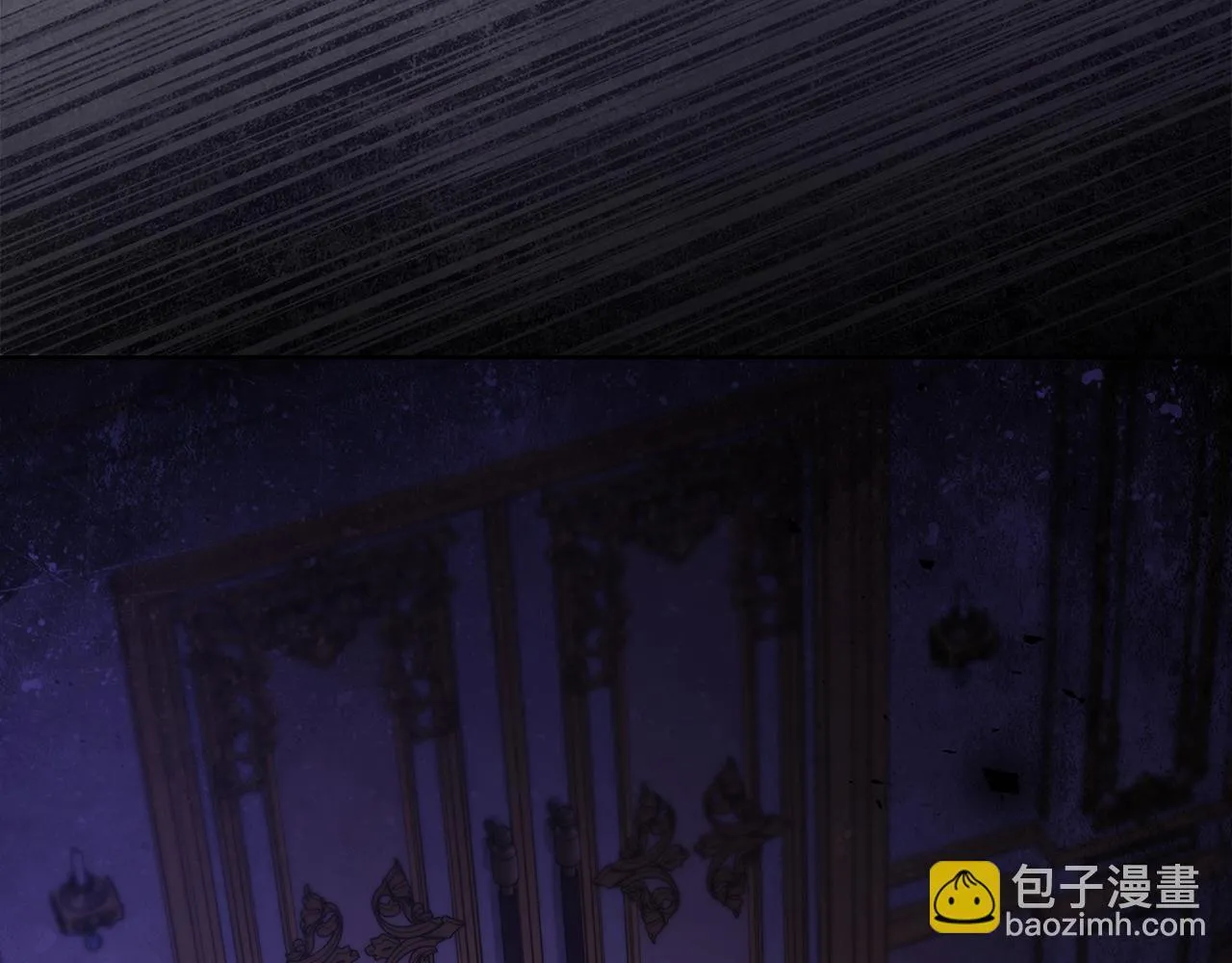 第59话 难以启齿的事 第188页