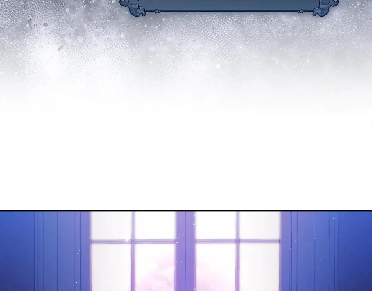 第71话 小时候 第138页