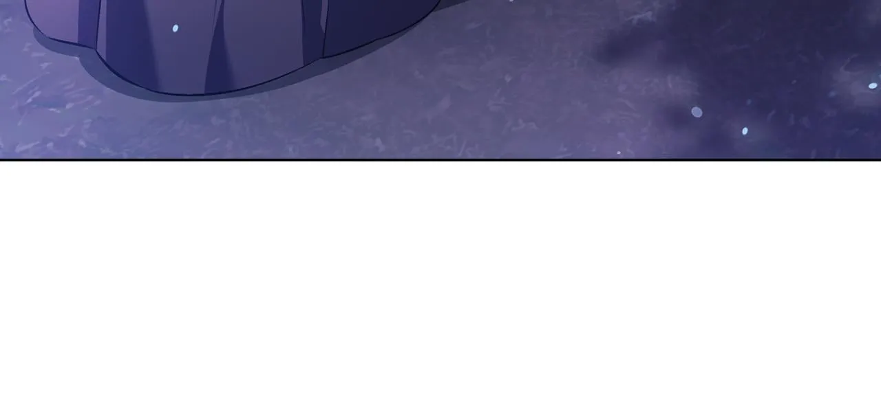 第75话 情况危急 第11页