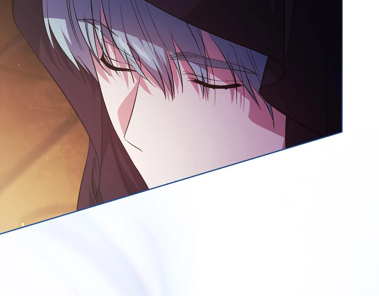 第76话 人肉炸弹 第153页
