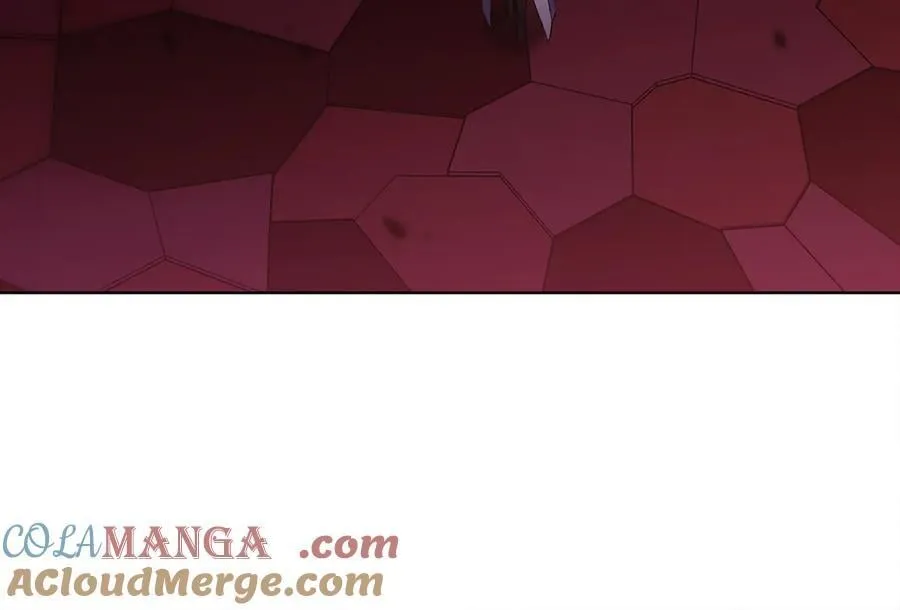 第87话 陷阱 第21页