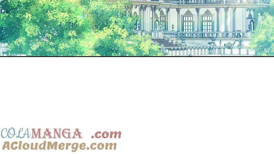 第96话 坦诚相对 第33页