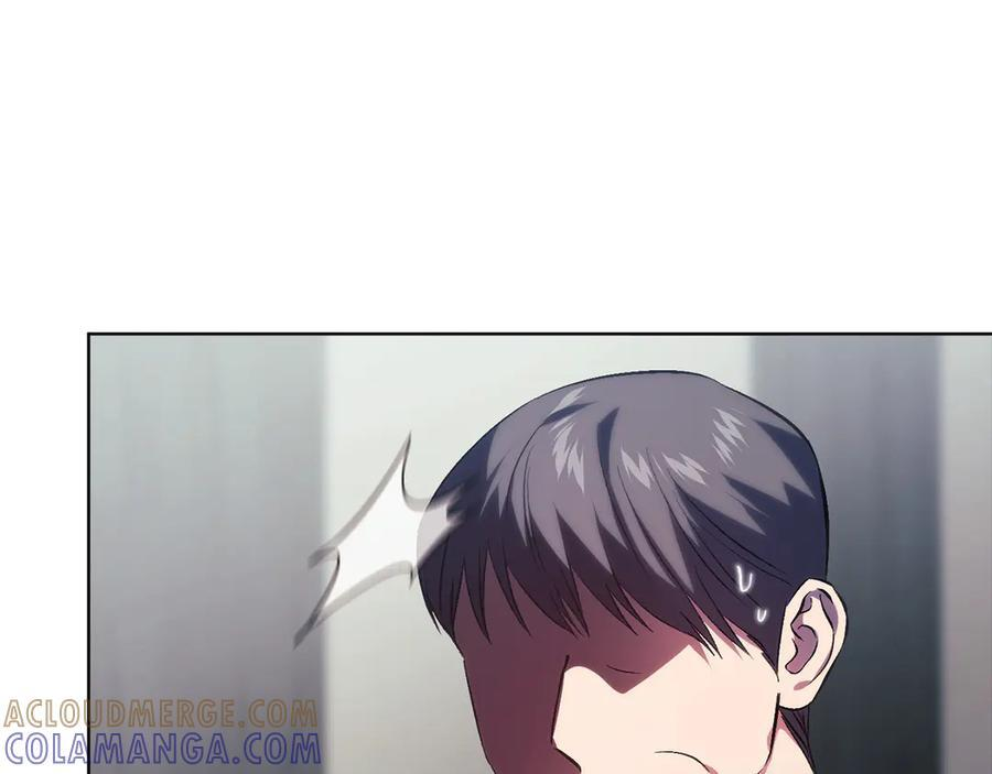 第99话 不要让我等待 第49页
