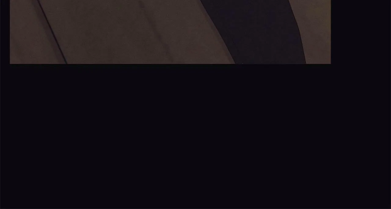 第16话 正确的选择 第39页