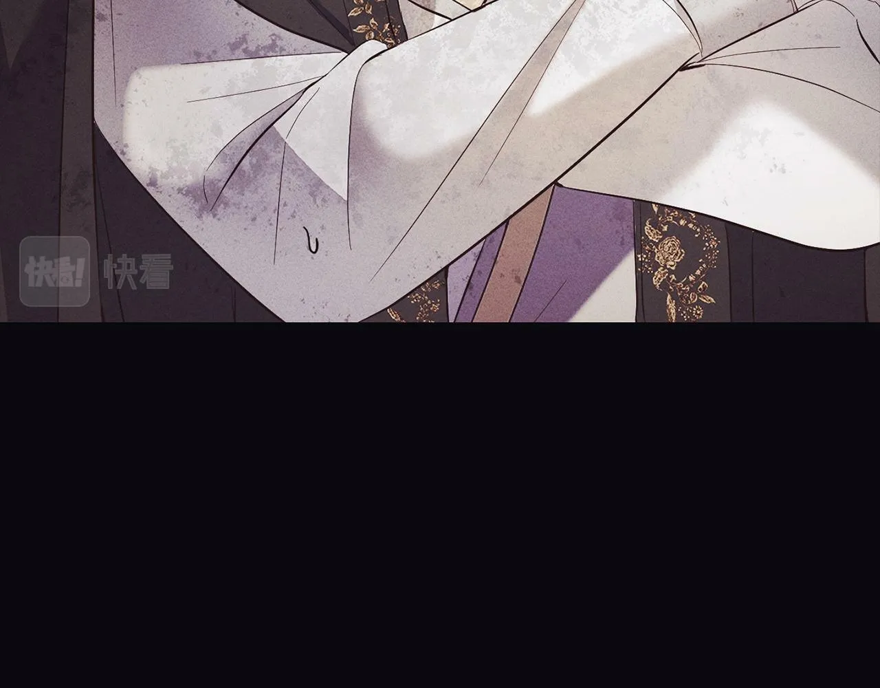 第16话 正确的选择 第45页