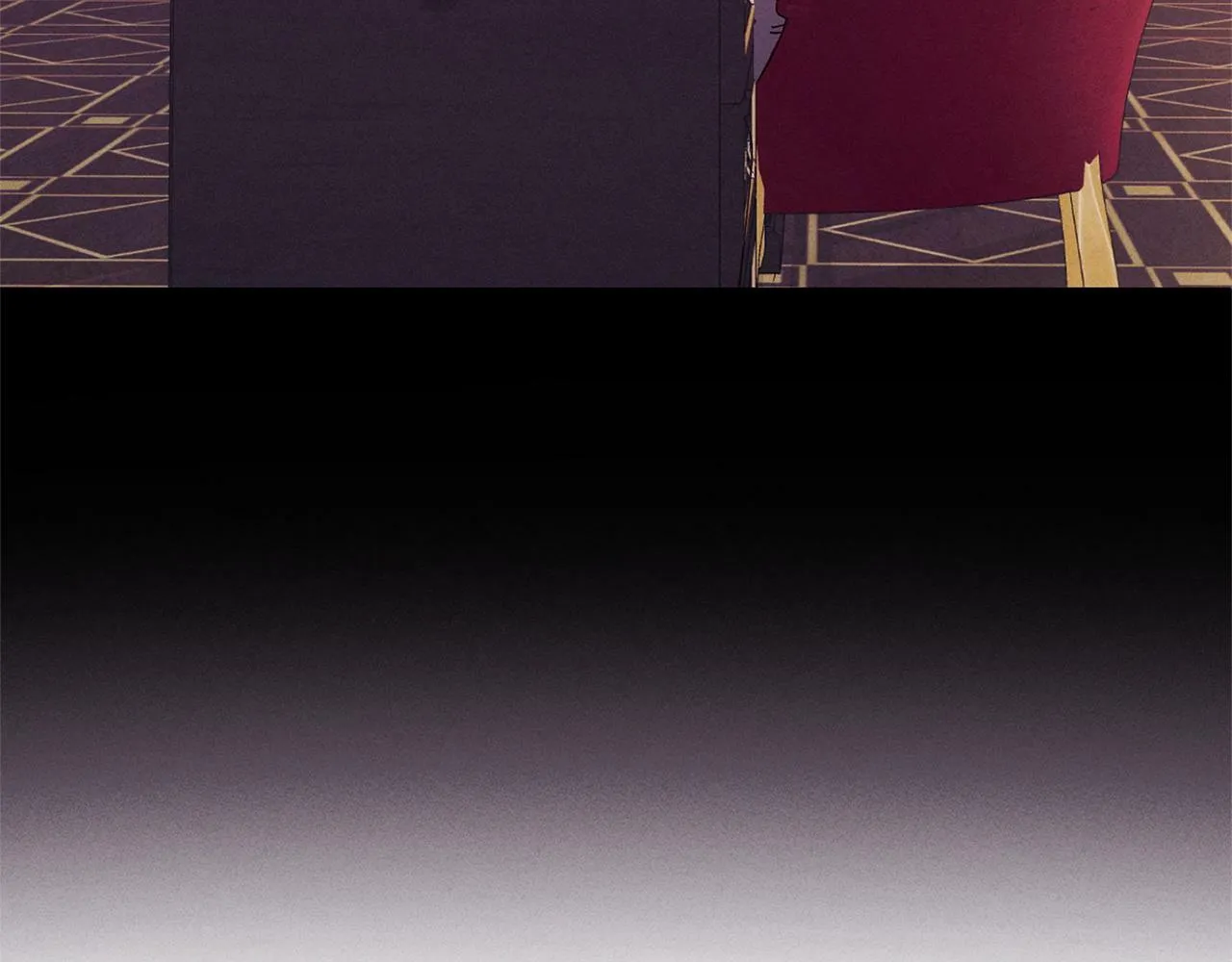 第16话 正确的选择 第88页