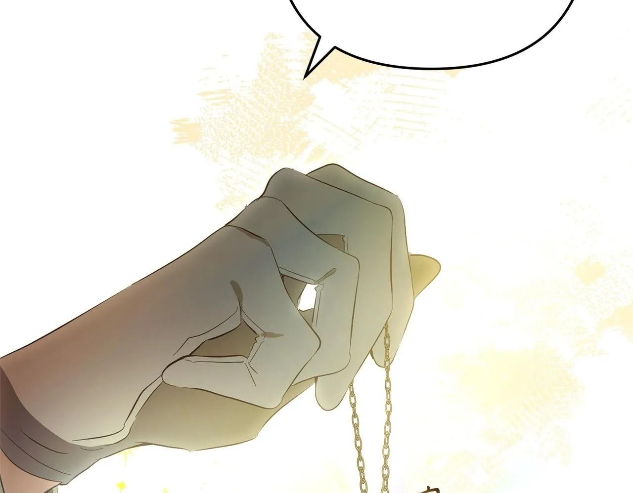第16话 正确的选择 第100页