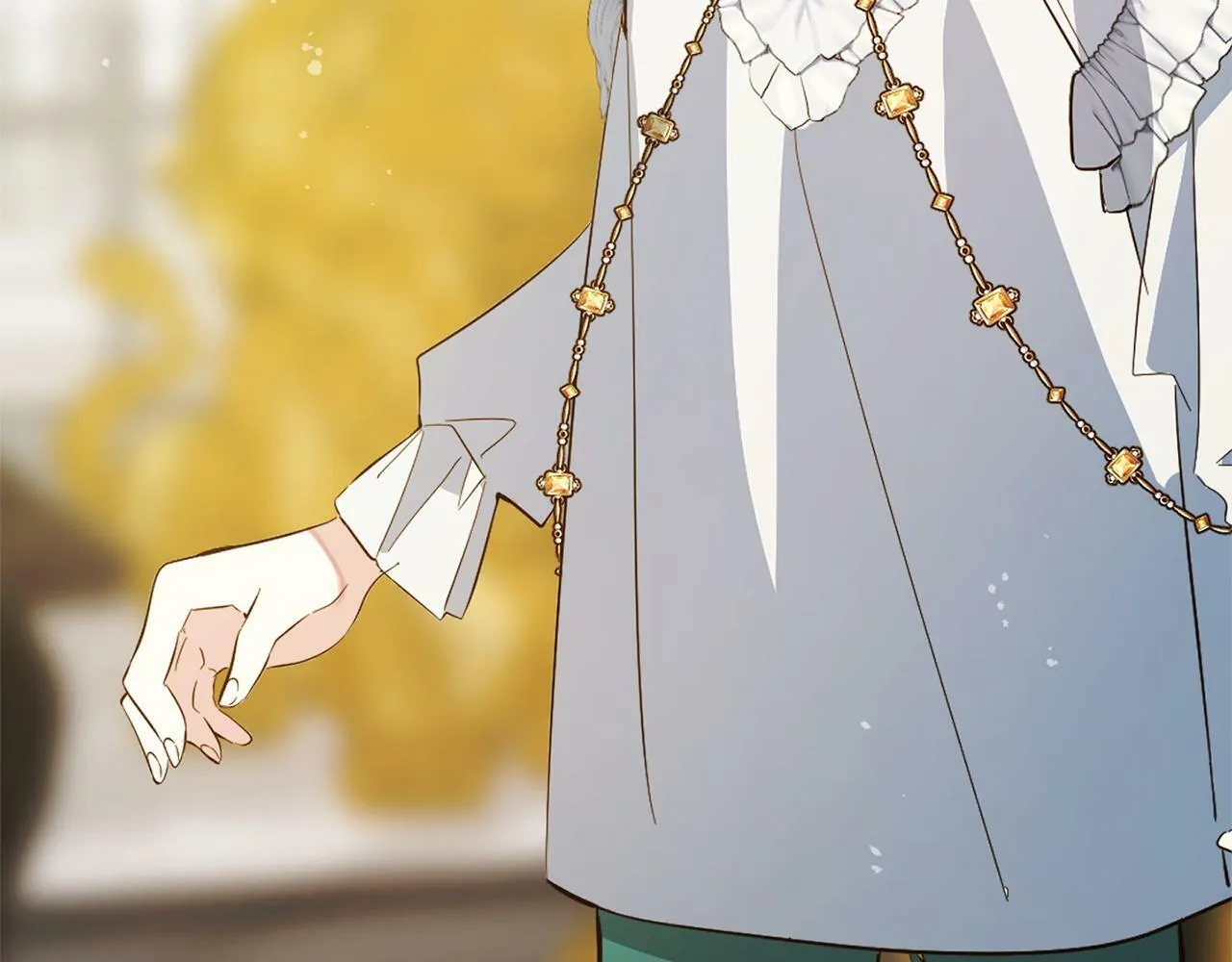 第16话 正确的选择 第126页