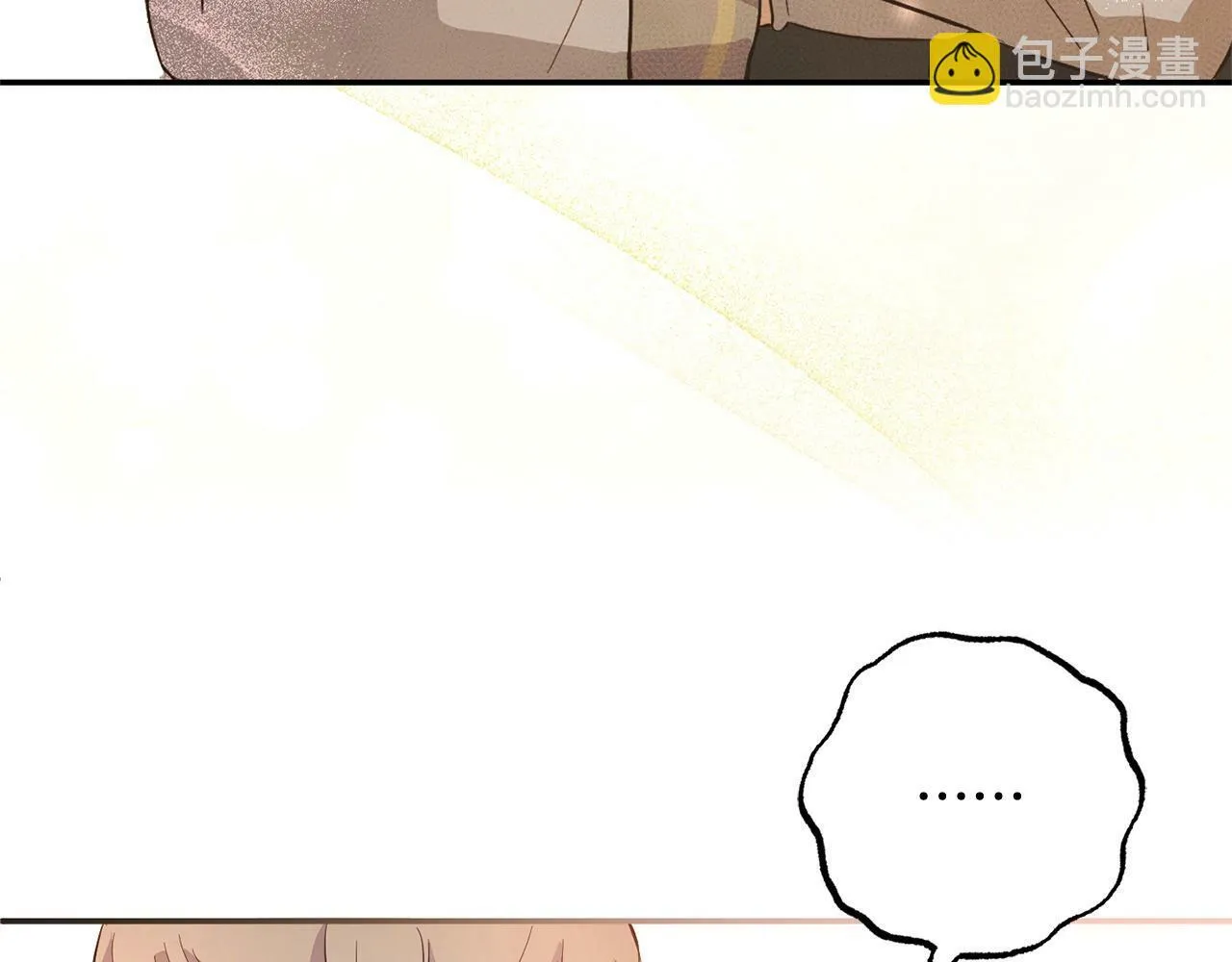 第16话 正确的选择 第144页