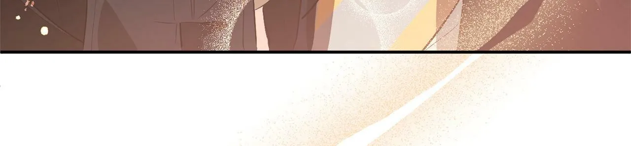 第16话 正确的选择 第164页