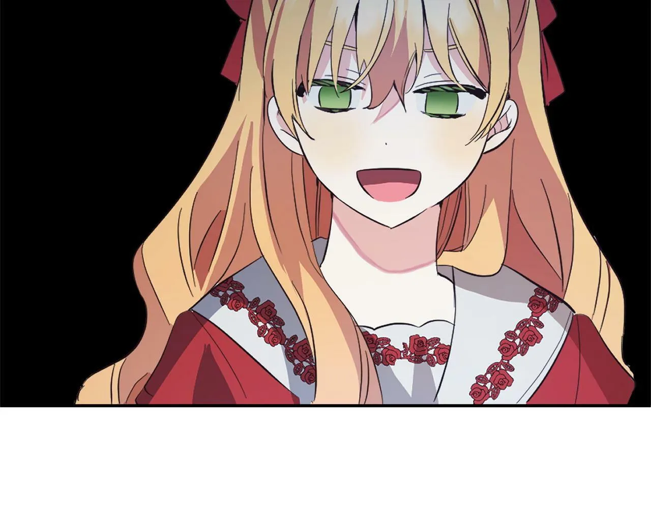 第16话 正确的选择 第195页