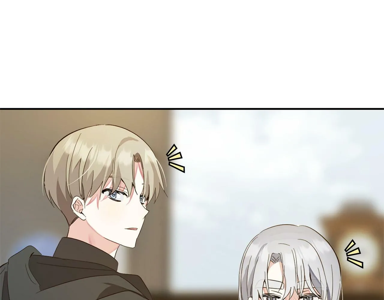 第16话 正确的选择 第201页
