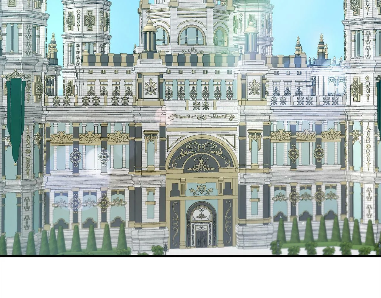 第15话 爷爷 第7页