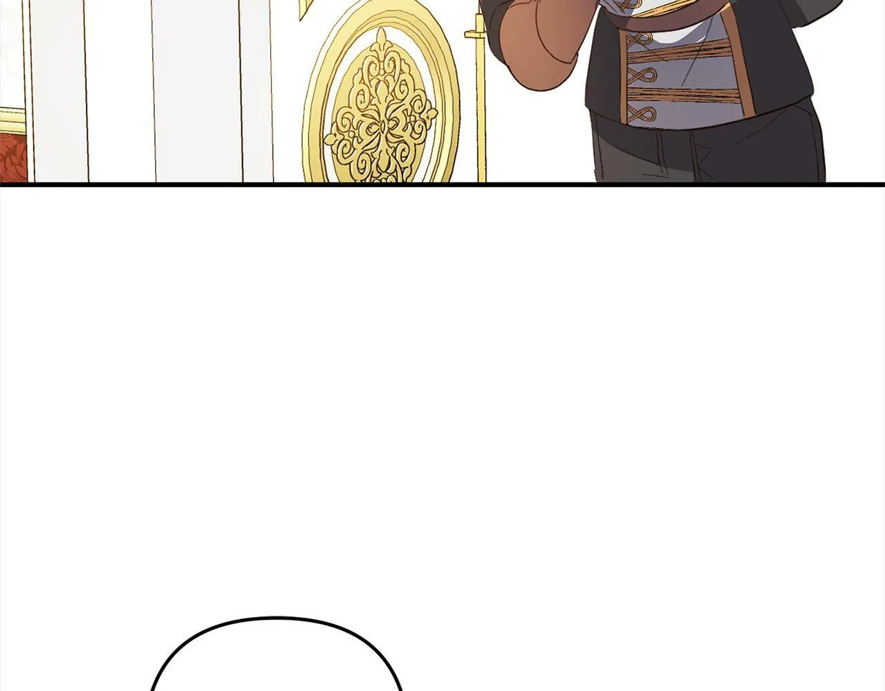 第15话 爷爷 第34页
